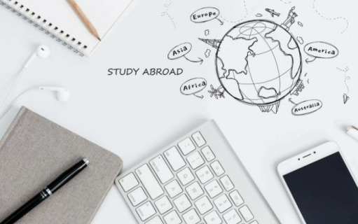 研究生咨詢留學英國:怎樣取舍英國大學OFFER?