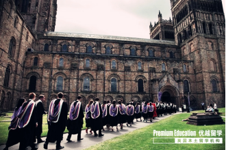 英國留學培訓機構:法律專業留學申請需要哪些條件