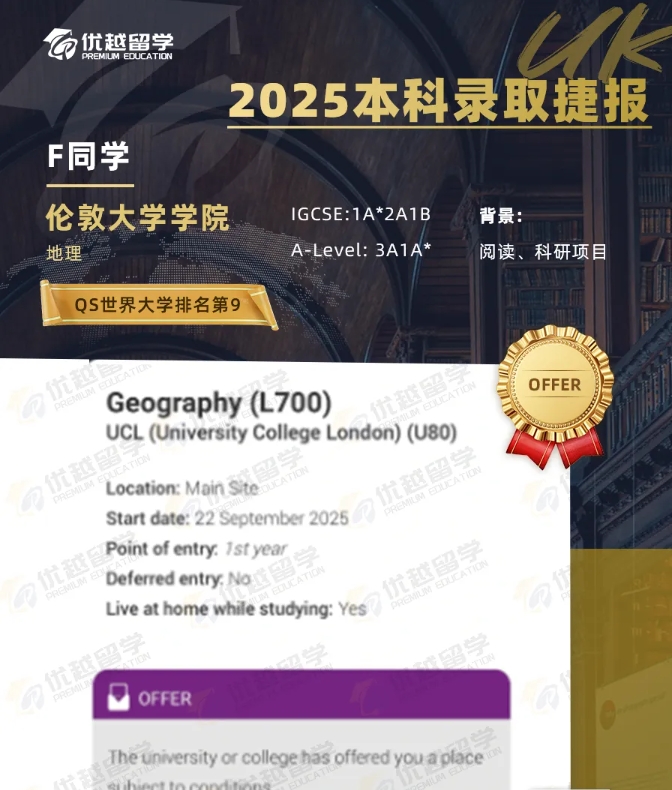 倫敦政治經濟學院