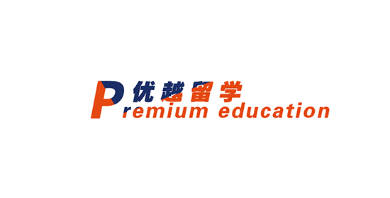 英國留學申請中如何突出我的科研能力？不會利用就虧大了！