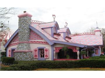 去英國讀研的生活費用你知道多少？-優越教育