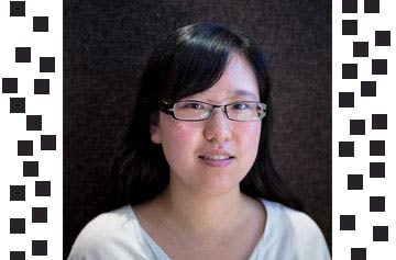 三年大專堅持不懈，成功申請MBA-優越教育Nina老師