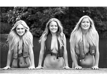 牛津劍橋面試題：你足夠聰明嗎？-- 優越教育