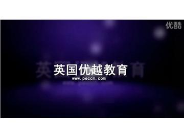 ?？飘厴I可以在英國讀研嗎