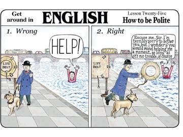 英國大學藝術專業哪家強！