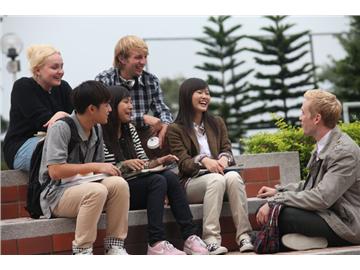 英國留學要做哪些準備？