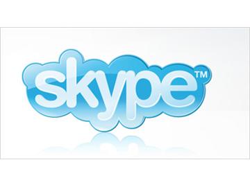 教你如何和親戚朋友聯系省錢！