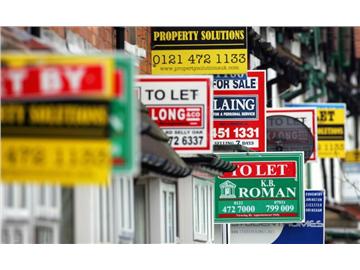 在英國租房需要注意哪些細節？