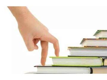 赴英留學攻讀碩士該怎樣選學校？