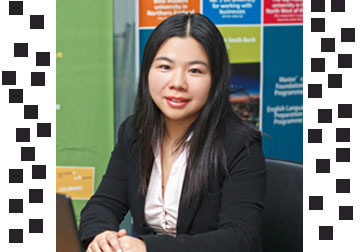 大三準備去留學，低gpa如何申請英國世界前100名校