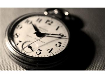 留學英國 你了解時差嗎？