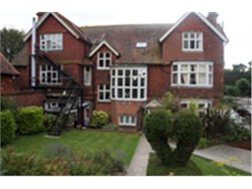 圣心女子學校你了解嗎？