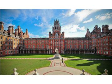 英國紅磚大學，你真的了解嗎？