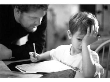 等待offer前后有哪些事情需要做？