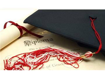 你了解英國學位等級劃分標準嗎？