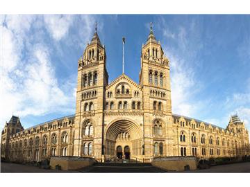 【英國名?！坑惷Ｖ＝虼髮W--英語世界大學之祖