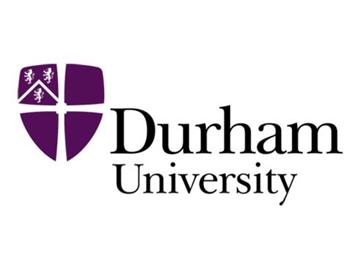 英倫名校之杜倫大學--全面發展的“優等生”