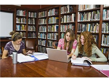 大三大四如何申請英國大學碩士？