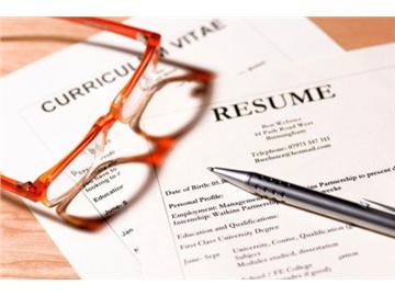 在中國如何申請英聯邦國家或英屬海外領地簽證？