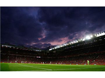 花小錢辦大事 全英超都應向萊斯特城學習