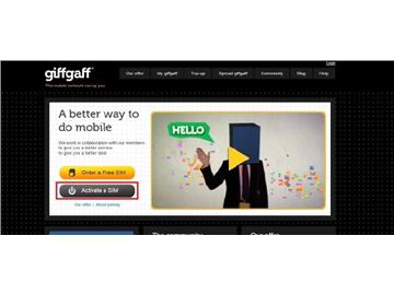 英國的通訊供應商，你該選哪家？