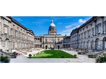 【英國名?！坑惷Ｖ異鄱”ご髮W--星光熠熠的蘇格蘭之王