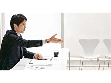 想要在英國留學就業，這些問題你關注了嗎？