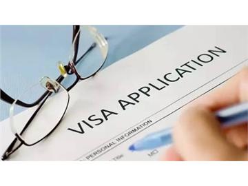 英國留學，簽證申請幾大雷區