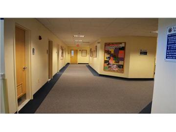 在英國住宿舍，這些詞一定要懂