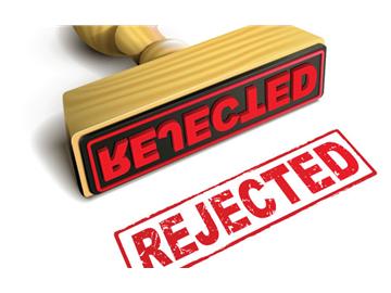 英國留學，簽證被拒怎么補救