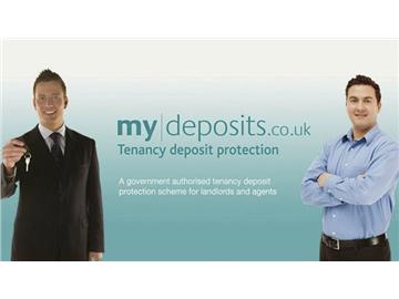 英國倫敦租房，退房時拿不回押金怎么辦？