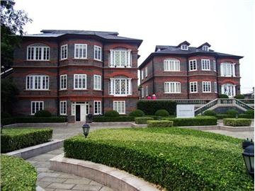 英國留學熱門院校之諾里奇大學--工業起家，成就藝術