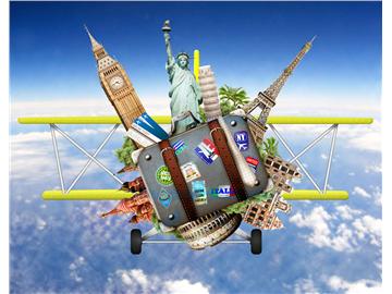 去英國留學，行前這十件事要注意