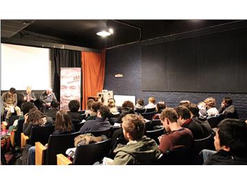 英國留學，怎么分場合穿衣服你知道嗎