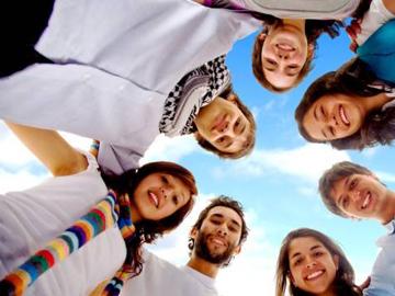 高考后出國留學如何操作？--優越教育kelly老師經驗分享