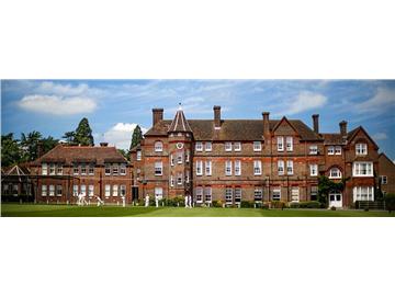 解讀英國私校精英教育特點