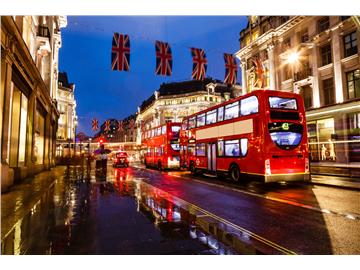 英國留學，這些出行技巧要掌握