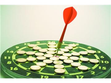 到英國學投資，要什么條件？