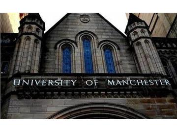 英國優越教育“黑”中介