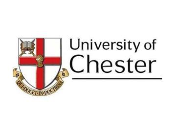 英國留學熱門院校之切斯特大學--精致浪漫，銳意進取