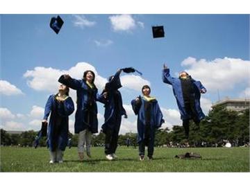 英國留學完成，回國后都會吐槽些啥