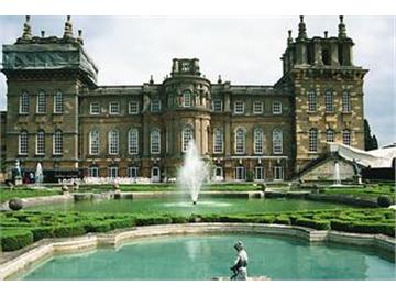 英國留學熱門院校之龍比亞大學--蘇格蘭較大的現代化大學