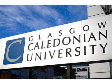 英國留學熱門院校之格拉斯哥卡利多尼亞大學--格拉斯哥中心的創新型大學