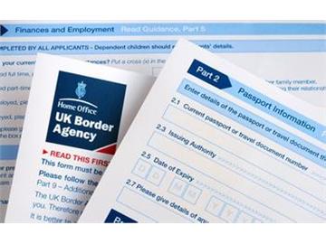 英國留學，初來乍到的那些事兒