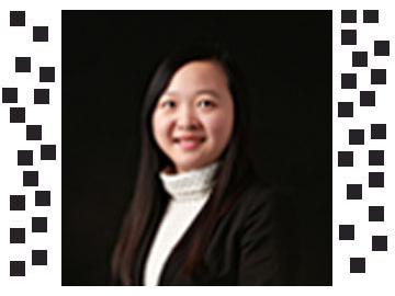 工作之后想要英國讀研要如何操作？--優越教育kelly老師經驗分享