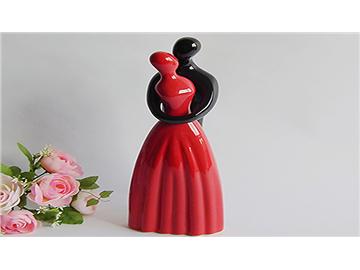 你的英國朋友結婚了，你該送什么禮物呢