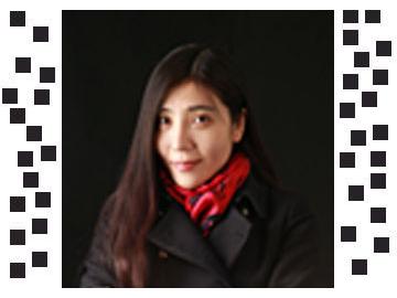 英國留學，到底要不要選擇零中介？--優越教育michelle老師經驗分享