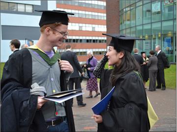 英國碩士錄取對雅思要求是多少呢？