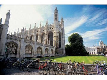 AS成績不理想如何申請英國本科？