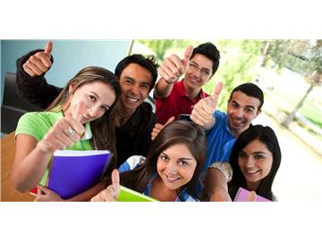 留學英國如果讓自己輕松閱讀英文書籍、聽懂英文公開課